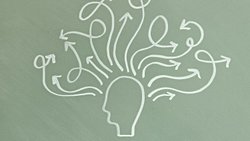 YETİŞKİNLERDE DİKKAT EKSİKLİĞİ VE HİPERAKTİVİTE BOZUKLUĞU