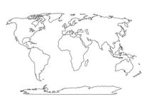 Google Maps May Have Accidentally Deleted All Your Timeline Data - PC Perspective