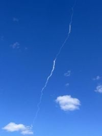 ВСУ с момента перемирия 9 раз атаковали Теткино