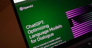 OpenAI And Meta Overhaul Chatbots After Teen Tragedy