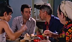 İyi insanlar neden zor şartlarda yaşarlar?