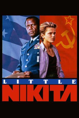 Küçük Nikita