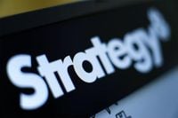 Strategy Incorporated (MSTR) Stock: Bounces Back After $2.5B STRC IPO and 21K Bitcoin Buy
