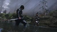 أفضل إعدادات اللعب للعبة Assassin's Creed Shadows - جيمز ميكس