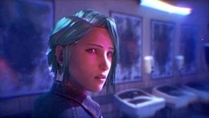 Life Is Strange Reunion Brings Max And Chloe Back