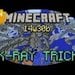 Minecraft Çetesi