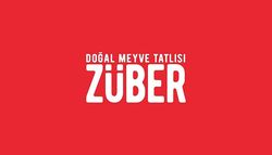 Züber