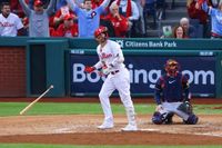 The bye is good, trust me!