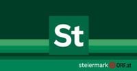 250 steirische Schüler leisteten Erste Hilfe