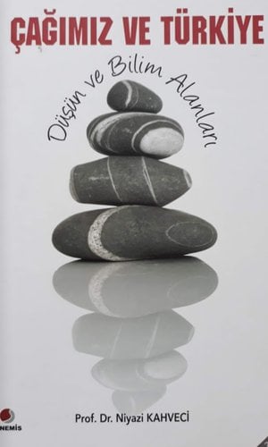 Çağımız ve Türkiye