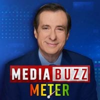 Kristi Noem: CBS Shamefully Cut Interview Calling Abrego Garcia a Gang Member, Wife Beater and Child Porn Collector