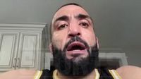Belal Muhammad Says He Routinely Trains W/ Tougher Guys Than UFC 315 Opponent