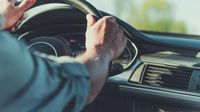 Nova lei da CNH pode ser aprovada e afetar milhões de motoristas