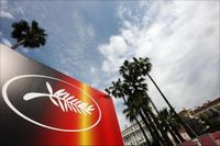 Festival de Cannes 2025 : Scarlett Johansson, Jafar Panahi, Julia Ducournau, Wes Anderson... découvrez toute la sélection officielle