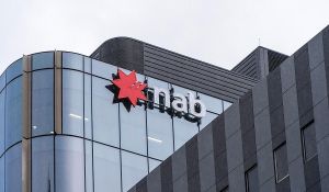 NAB Leads Big Four Banks With Mortgage Rate Cuts