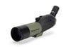 Celestron Ultima 65 18-55x65 Açılı Spektif (Gözlem Teleskobu)