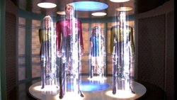 Kuantum Belirsizlik Manipülasyonu İle Işınlama