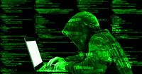 Cyber breach hits big industry funds - Financial Newswire