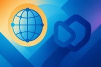 OpenAI forms $130B foundation and expands Microsoft partnership | ETIH EdTech News — EdTech Innovation Hub