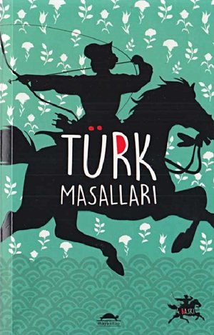 Türk Masalları