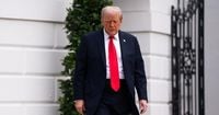 On Ukraine and Gaza, Trump Casts Himself as a Bystander, if He Can’t Be a Peacemaker