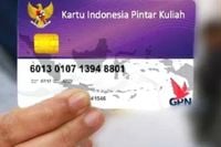 Berapa Maksimal Gaji Orang Tua Jika Ingin Daftar KIP Kuliah 2025 untuk SNBT? Simak Persyaratan Berikut - Akurat