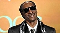 Snoop Dogg to Headline Netflix’s NFL Christmas Gameday Halftime Show
