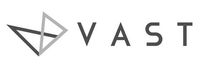 Vast Secures AUD 700,000 Grant from Australia-Singapore Initiative for Decarbonising Shipping to Progress World-First South Australia Solar Fuels Project