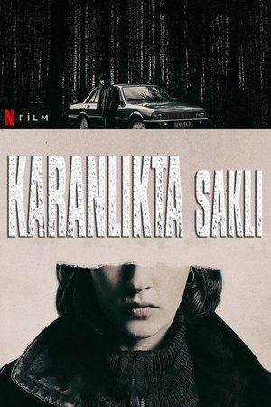 Karanlıkta Saklı