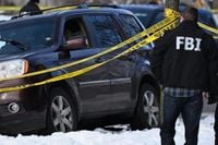 Woman fatally shot by ICE officer in Minneapolis identified by family, city council