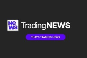 Gold Prices Hit Historic High Amid Global Uncertainty