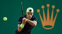 ATP Tour and WTA 2025: Schedule of Play for Thursday April 17 for Barcelona, Munich, Stuttgart and Rouen