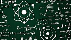 Fizikte Ne Gibi Matematiksel Yöntemler Kullanılır? Matematiğin Fizik Bilimindeki Uygulamaları Nelerdir?