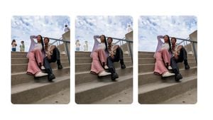 Google Photos Unveils Exciting AI Features