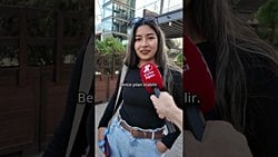 En &Ccedil;ok İnsan &Ouml;ld&uuml;ren Hayvan Hangisi?