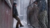 'The Last of Us' creator not sorry for heartbreaking death: 'People will be upset'