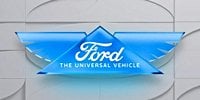 Ford Universal EV Platform to Power Affordable Electric Vehicles