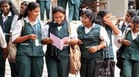 KEAM Result 2025 Declared: Check Your Score Now | May 2025