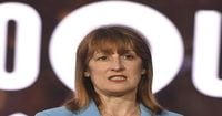 Reeves warned tax rises inevitable as borrowing hits £60bn | The latest National and International News - upday News