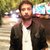 Sarp Sevgin