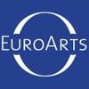 EuroArtsChannel