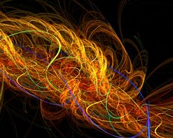 Her şeyin teorisi kavramı neden bu kadar önemli?