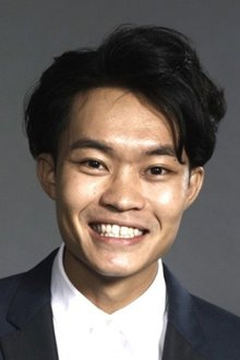胡子彤