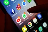 Man sentenced to death for Facebook posts about president