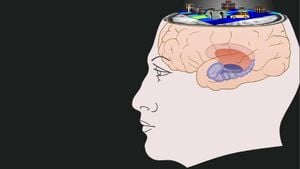 Hippocampus Adapts Cognitive Maps To Abstract Boundaries