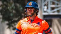 Netherlands vs UAE Live Streaming: How To Watch CWC League 2, NED vs UAE In Your Country, India