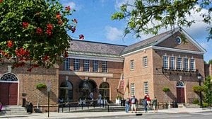 Beltrán And Jones Elected To Baseball Hall Of Fame