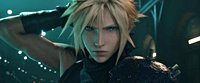 TGS 2025: Optimising ‘FFVII Remake Intergrade’ For Nintendo Switch 2, From Character Expressions To Key Card | Geek Culture