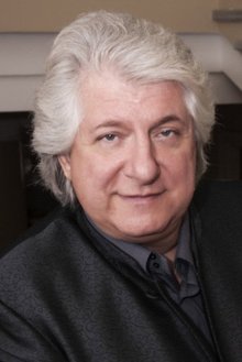 Eduard Toman