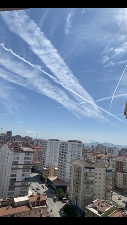 Bulut tohumlama tam olarak ne?